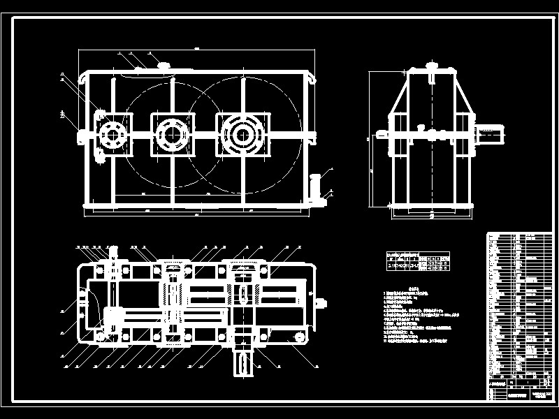 pbD1CADD
