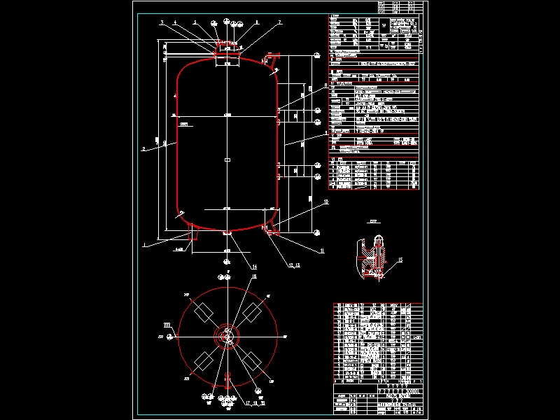 ʽF30000L´ɃCADD