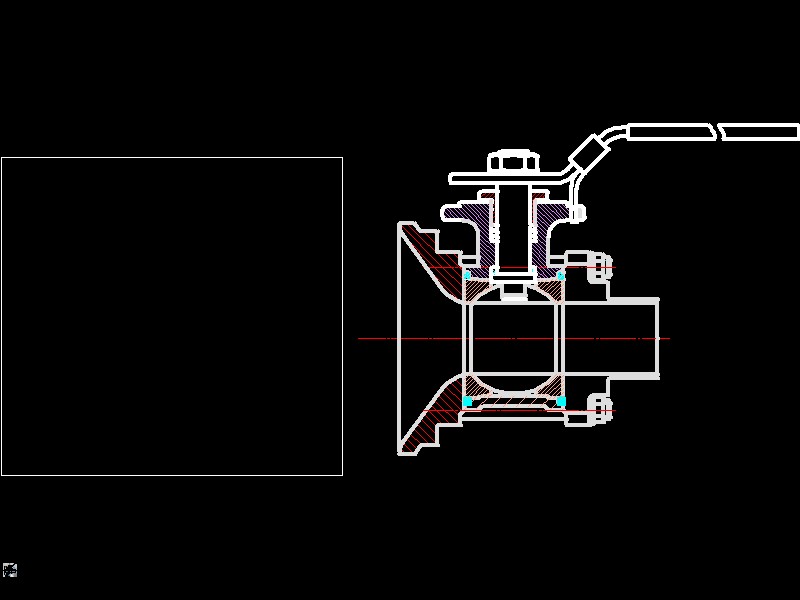 ޵yCADD