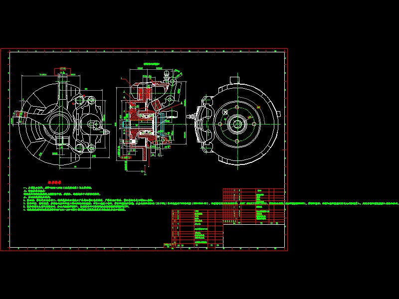 PʽƄ 2CADD