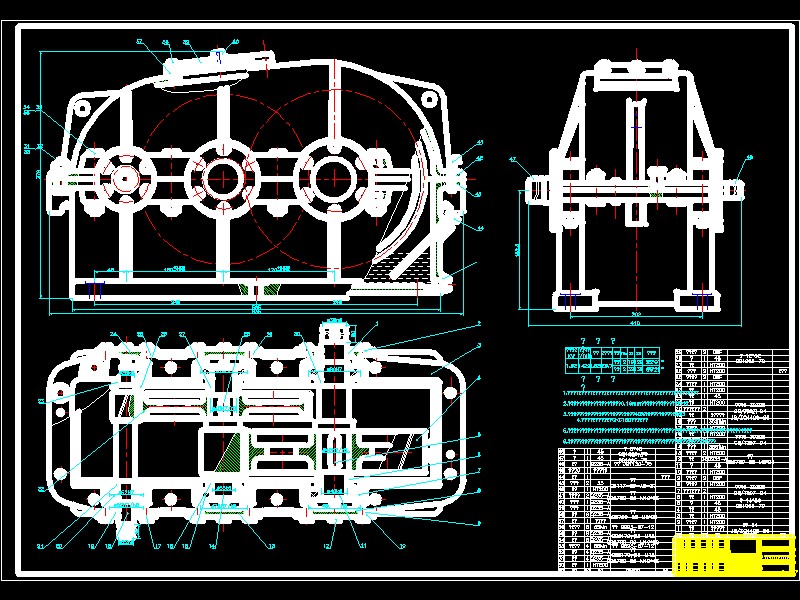 չ_ʽбXpCADD.1CADD