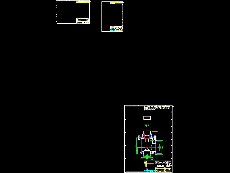 GDQһJ63ӓyCADD