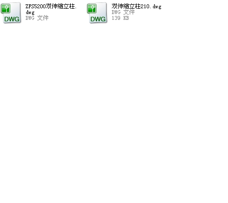 psCADD