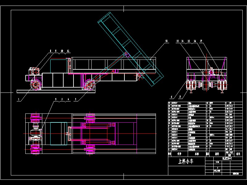 ltС܇CADD