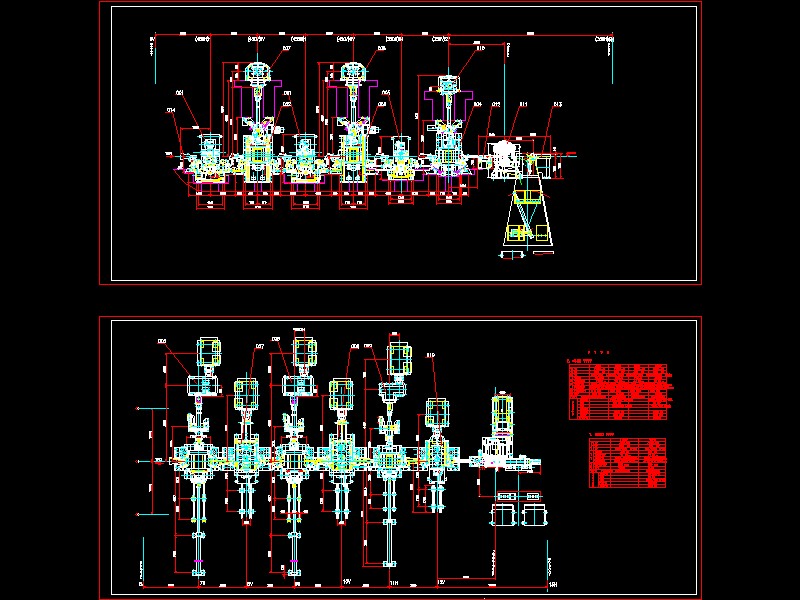 ܈ÈDCADD