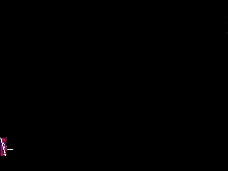 SVɽƽDCADD