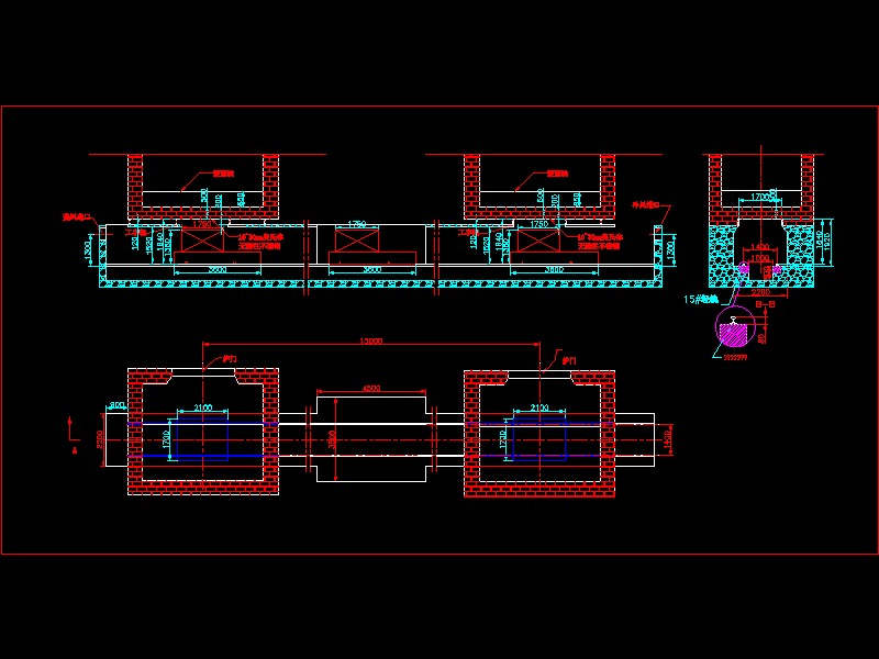 25TʽŔ跽ʾDCADD