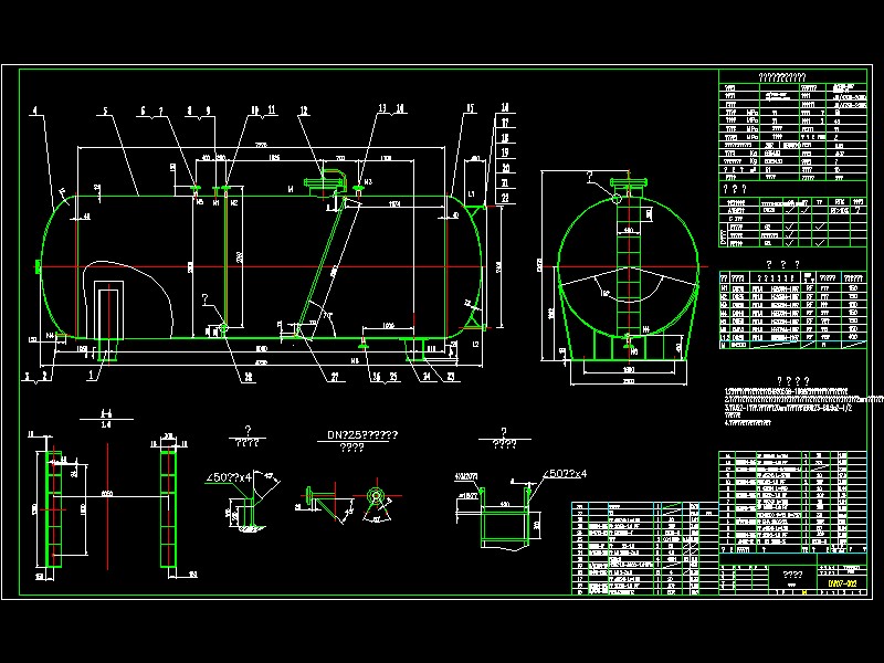 ̓CADD