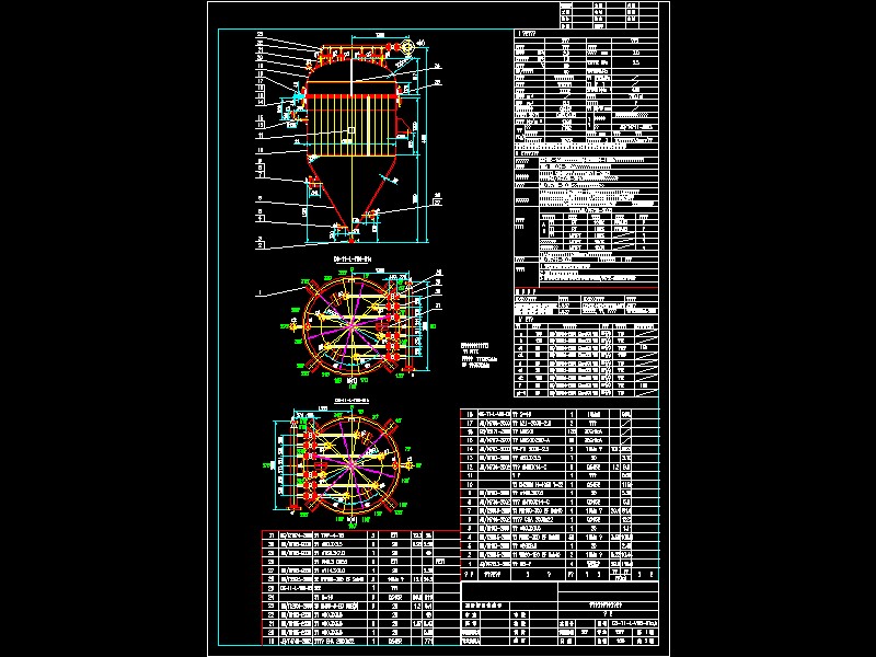 ^V1CADD