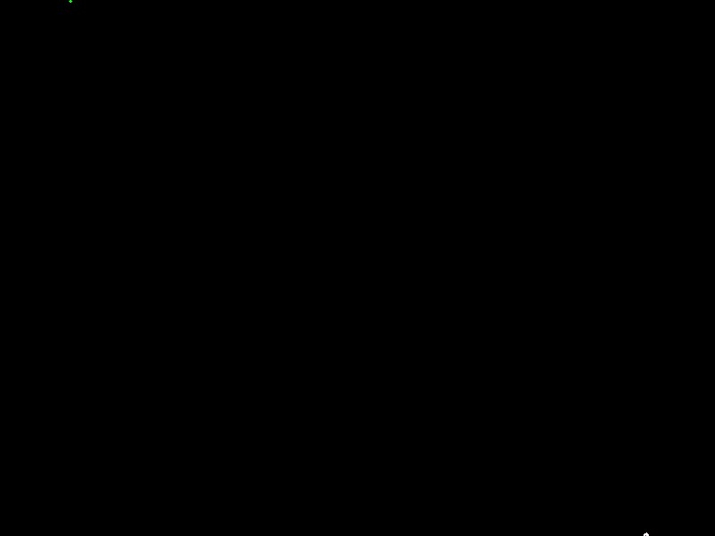 lәC wDCADD