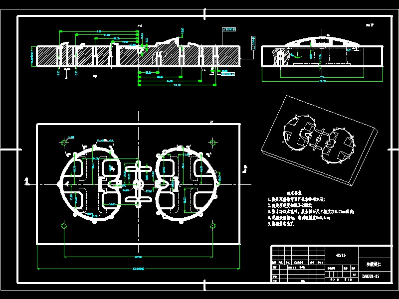 ģоCADD
