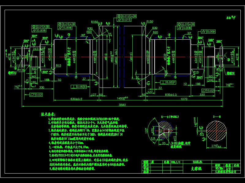 ܈C(j)݁DCADD