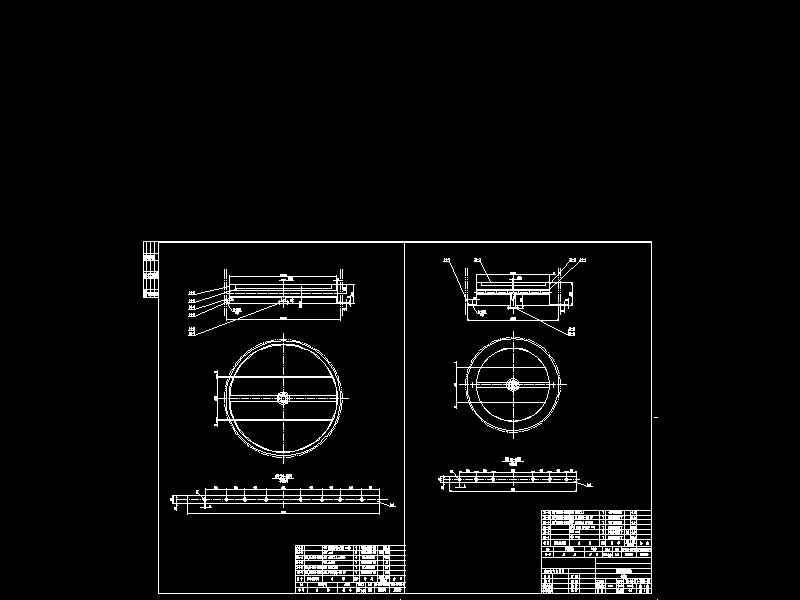 T036һ3CADD