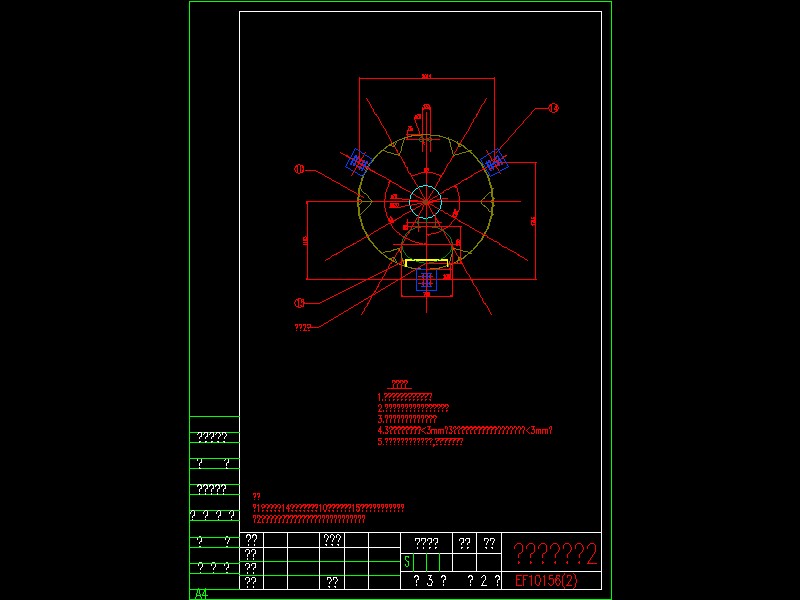 bD2CADD