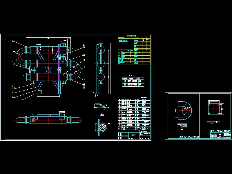 CADD