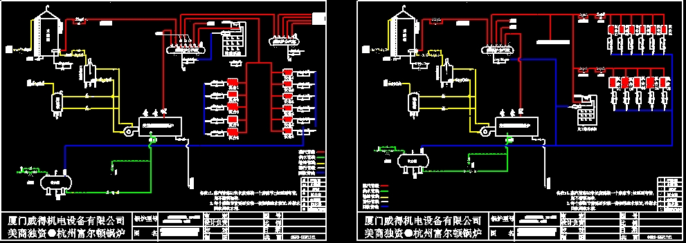 Ͼ偠ẗDCADD