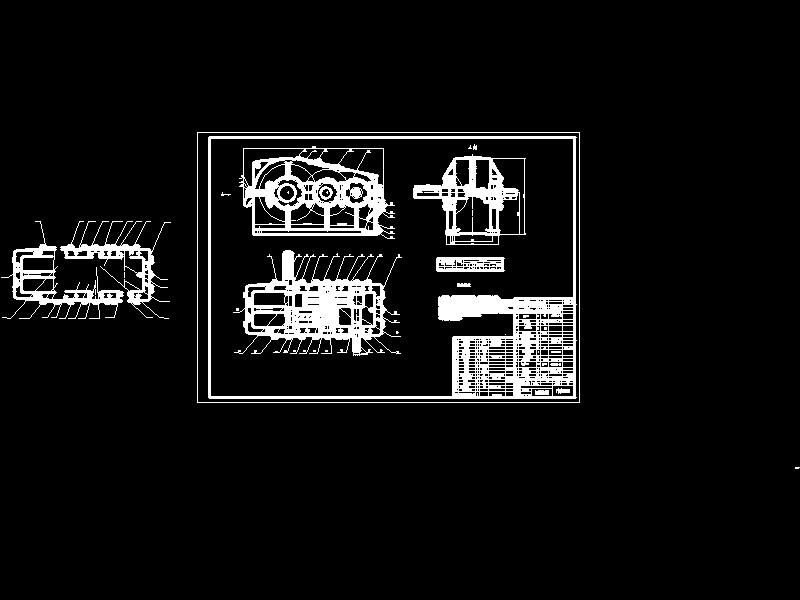 ľ03pbDCADD