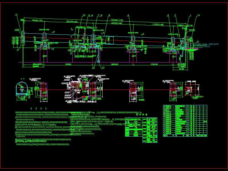 3670׻D(zhun)GCADD