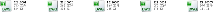 йʽQԔDCADD