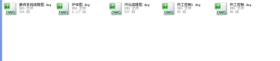 ṤƶDCADD