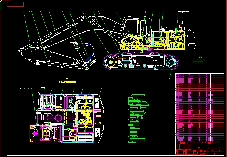 PC310ҺھCCADDCADD