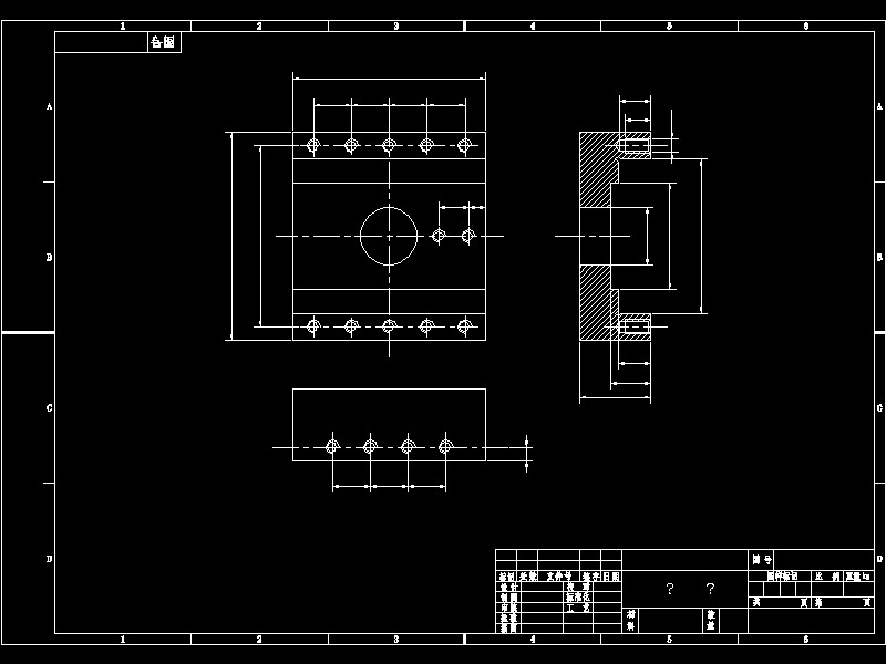 aDCADD