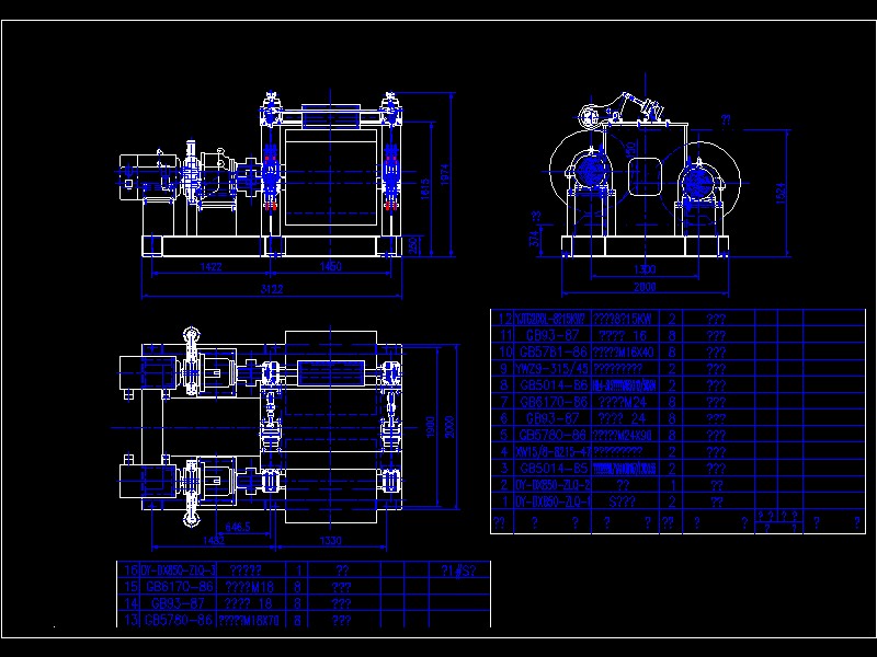 S݁DCADD
