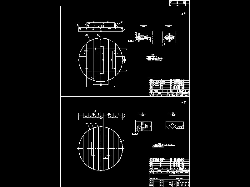 T039һ4CADD