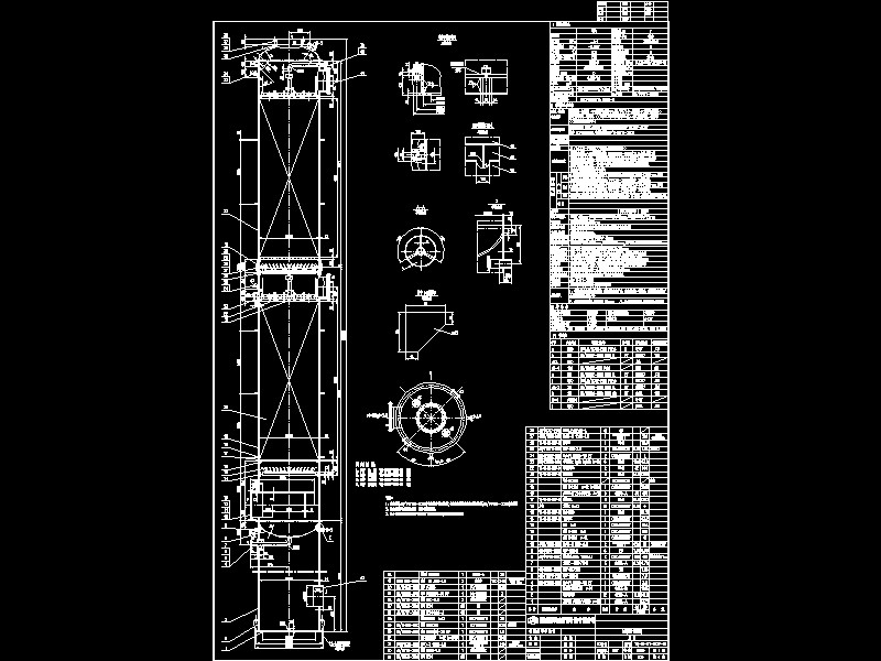 T037CADD