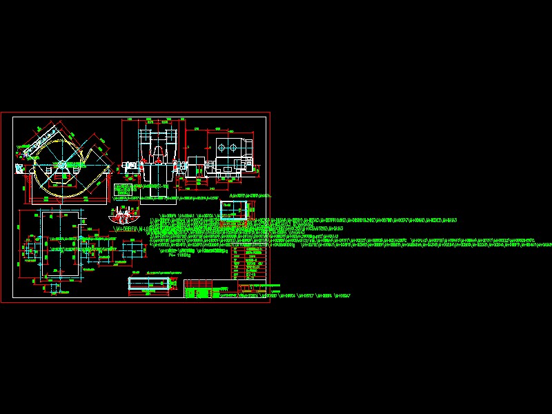 ߜL(fng)C(j)CADD