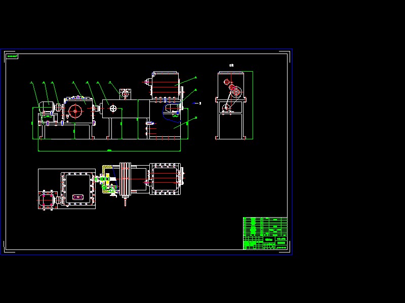 MbDA0CADD