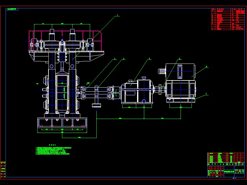 ݁܈C(j)1CADD
