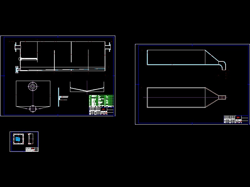  DCADD