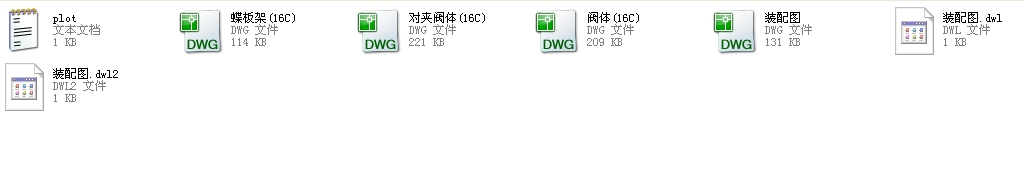 y900AD341Wһ1CCADD
