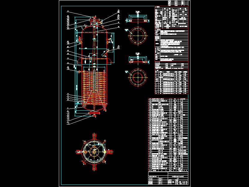 DN1400X4000PGCADD