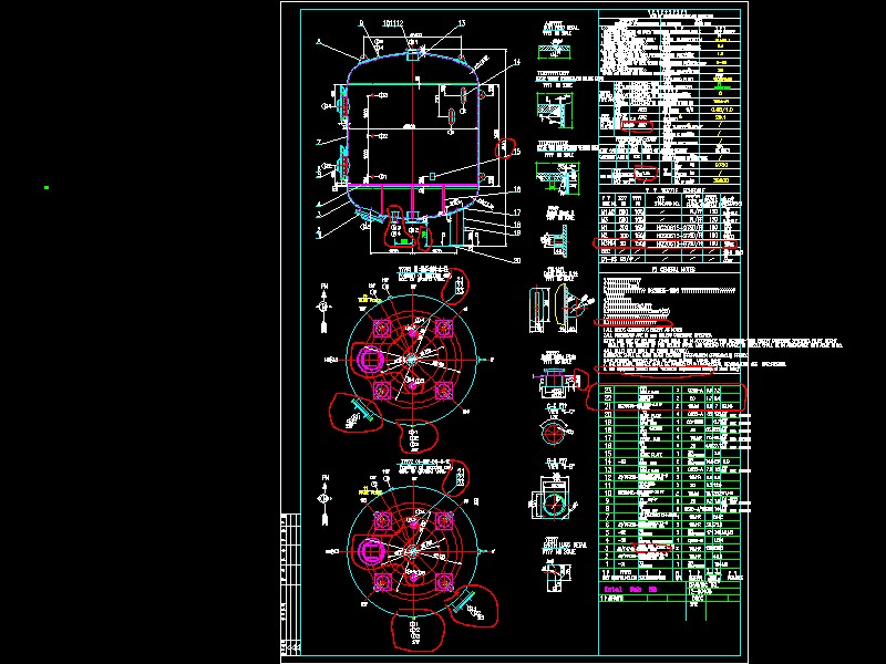 C1һMMFһ241һһ12CADD