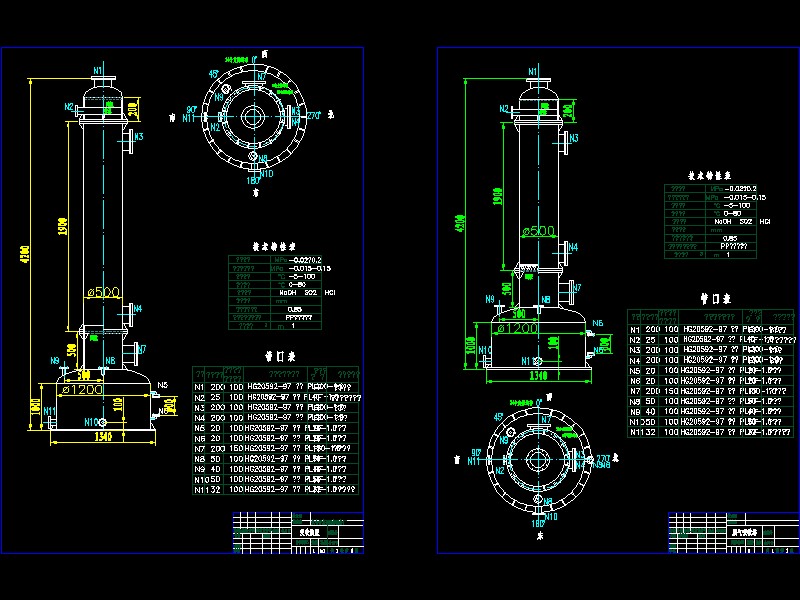 500X2500 b[1]CADD