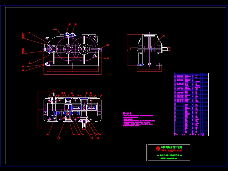 pbDCADD