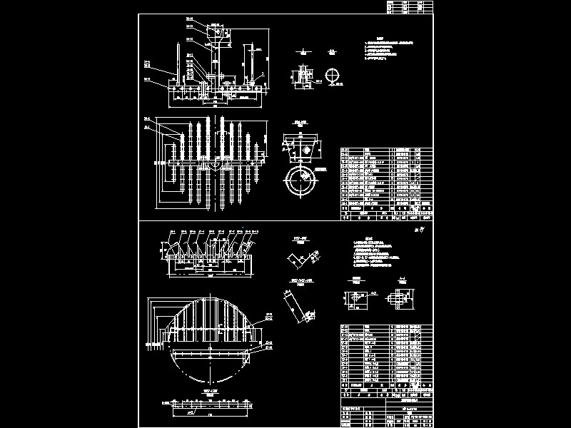 T038һ2CADD