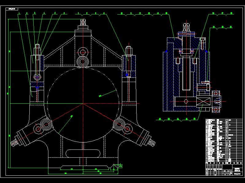 C6163܇ļbDCADD