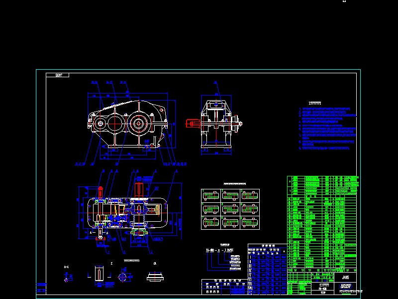 pbDPJһ400CADD
