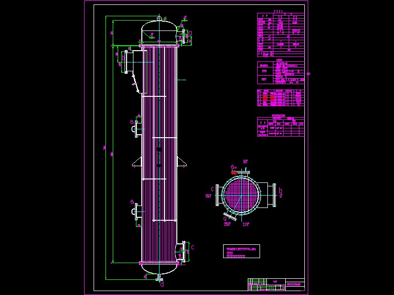 l60X5οbDCADD