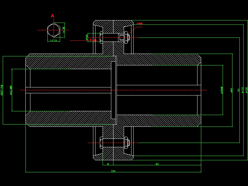 SbDCADD