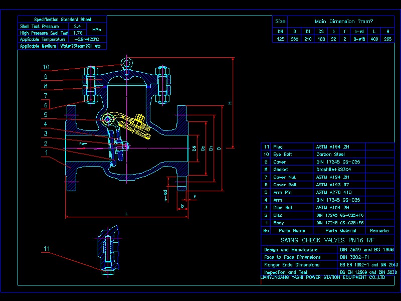 H44H16һRFһF1(GSһC25)2CADD
