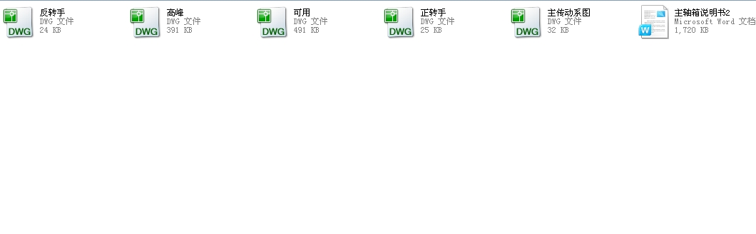 ca6140SOӋCADD