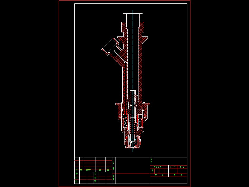 ͇CADD