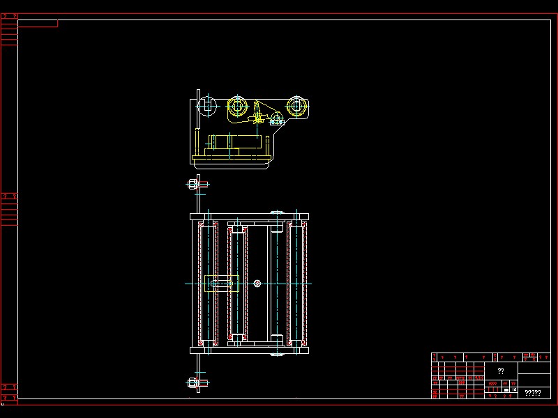xƽ_CADD