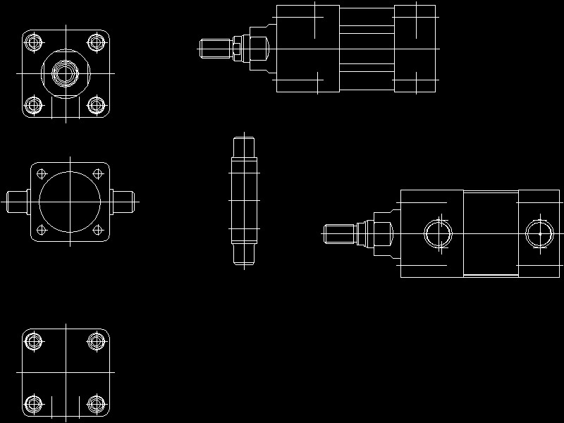Һ͸׈DCADD