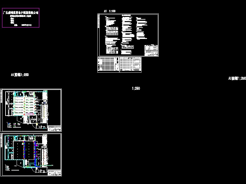 {һ܇g0429CADD