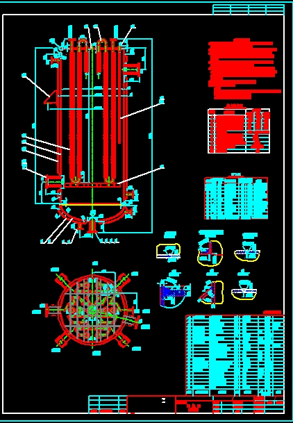 ƬCADD
